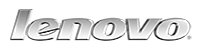 naghshrayanehlogohamkari1