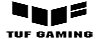 naghshrayanehlogohamkari3