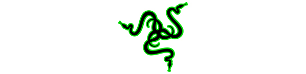 re2drag2on2-logo-png