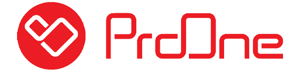 redragon-l2ogo-pn2g