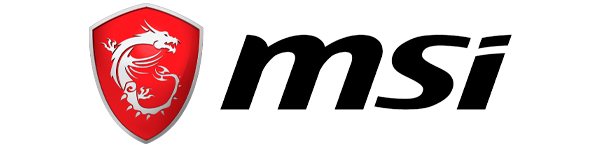 redragon-logo-png