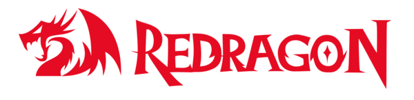 redragon-logo-png