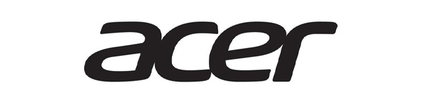 redragon-logo-png2